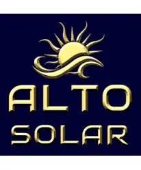 altosolar