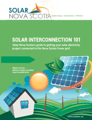 publication2