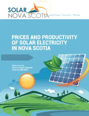 publication3