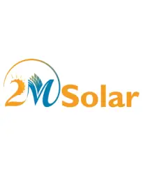 2MSolar