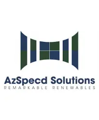 Azspecd