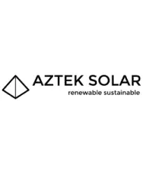 Azteksolar
