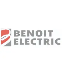 Benoit