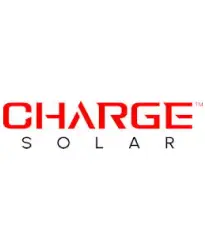 chargesolar