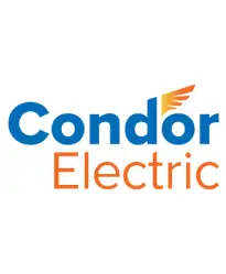Condorelectric