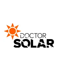 DoctorSolar