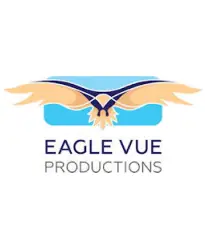 EagleVue
