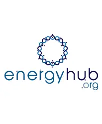 EnergyHub