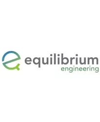 Equilibrium