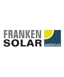 FrankenSolar