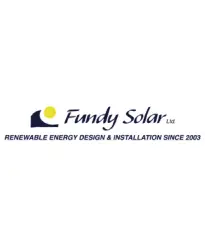 Fundy Solar