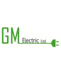 GMelectric
