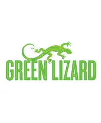 Greenlizard