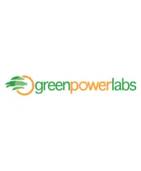 Greenpowerlabs