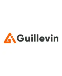 Guillevin