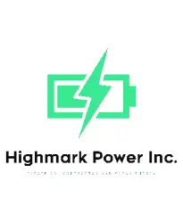 HighmarkPower