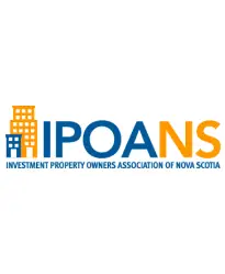 IPOANS