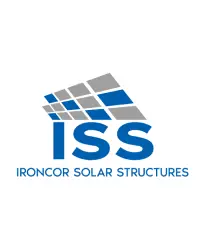 ISS