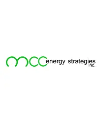 MCCenergy