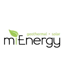MIenergy