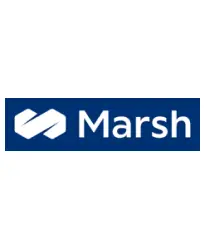 Marsh