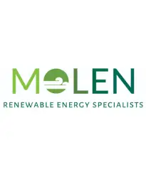 Molen