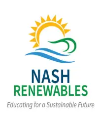 Nashrenewables