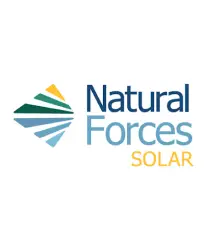 Naturalforcessolar