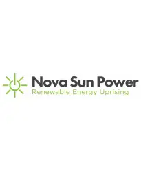 NovaSunPower