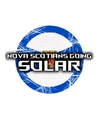 Novascotiansgoingsolar