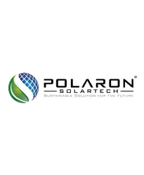 Polaron