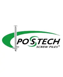 Postech