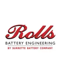 Rolls