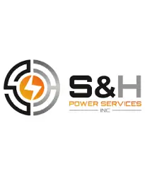 S&H