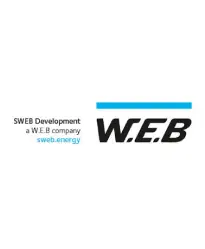 SWEB