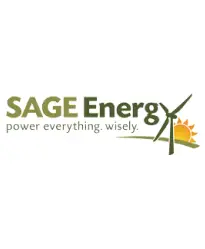 Sageenergy