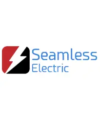 Seamless