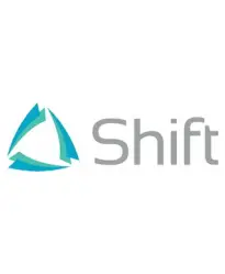 Shift