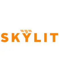 Skylit