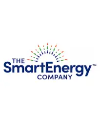 SmartEnergy