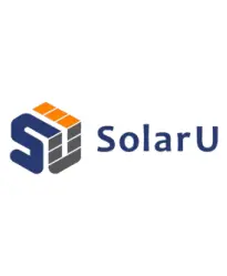 SolarU