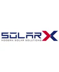 SolarX