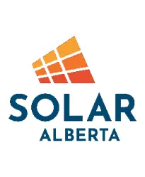 Solaralberta