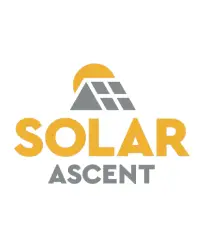 Solarascent