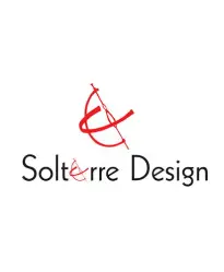 SolterreDesign
