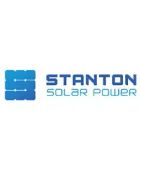 Stanton