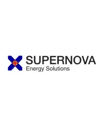 Supernova