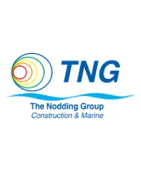 TNG