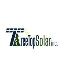Treetopsolar