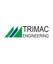 TrimacEngineering